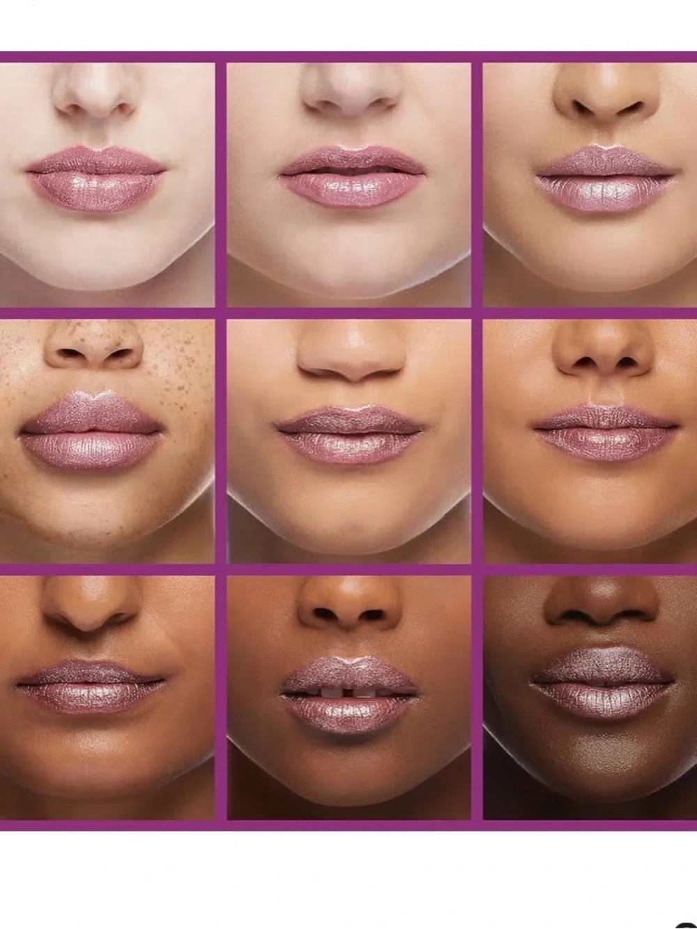 Revlon Super Lustrous Lip Gloss Hydrating, High Shine Finish, 232 Pink Obsessed